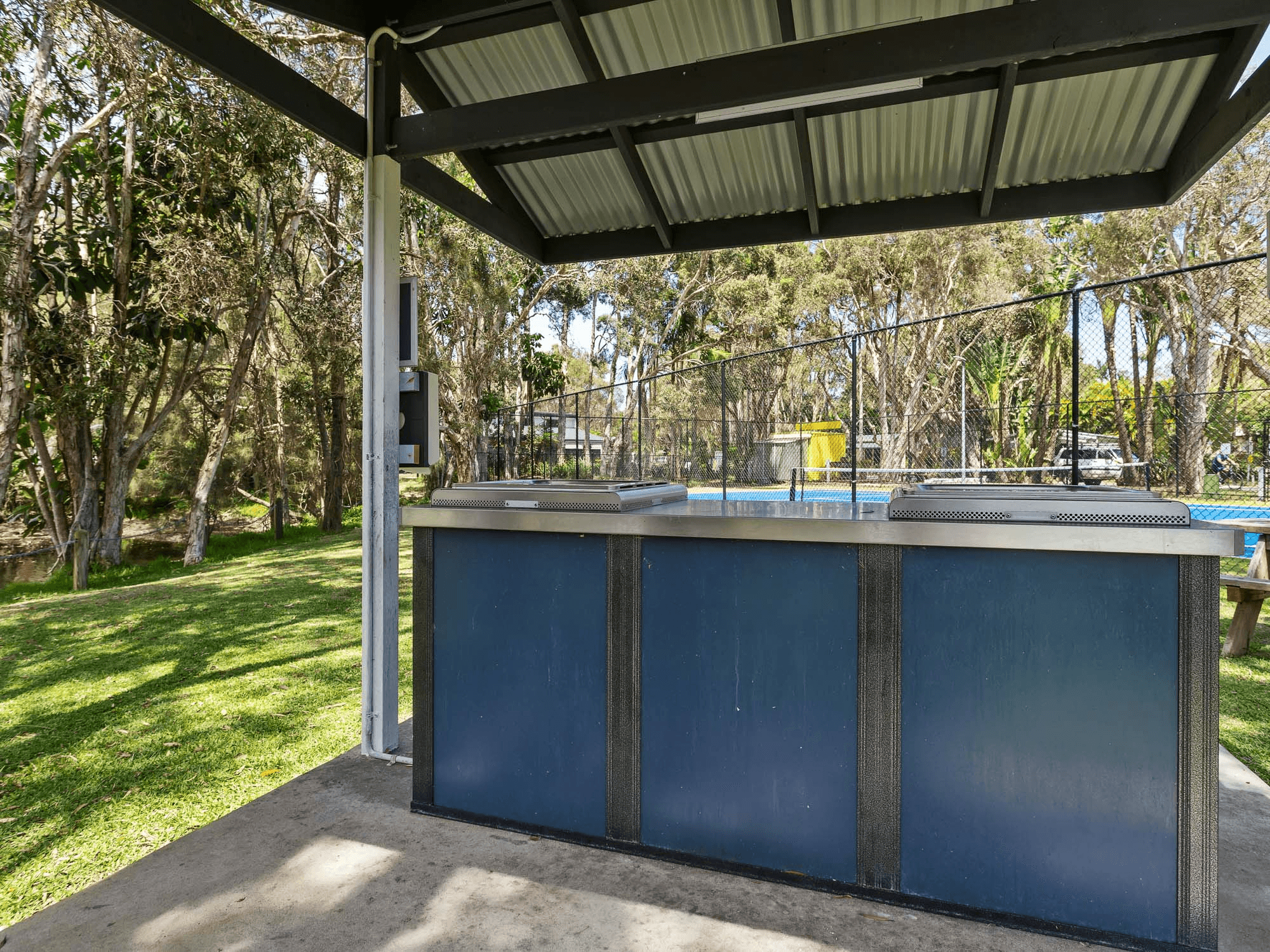 153/399 Ewingsdale Road, BYRON BAY, NSW 2481