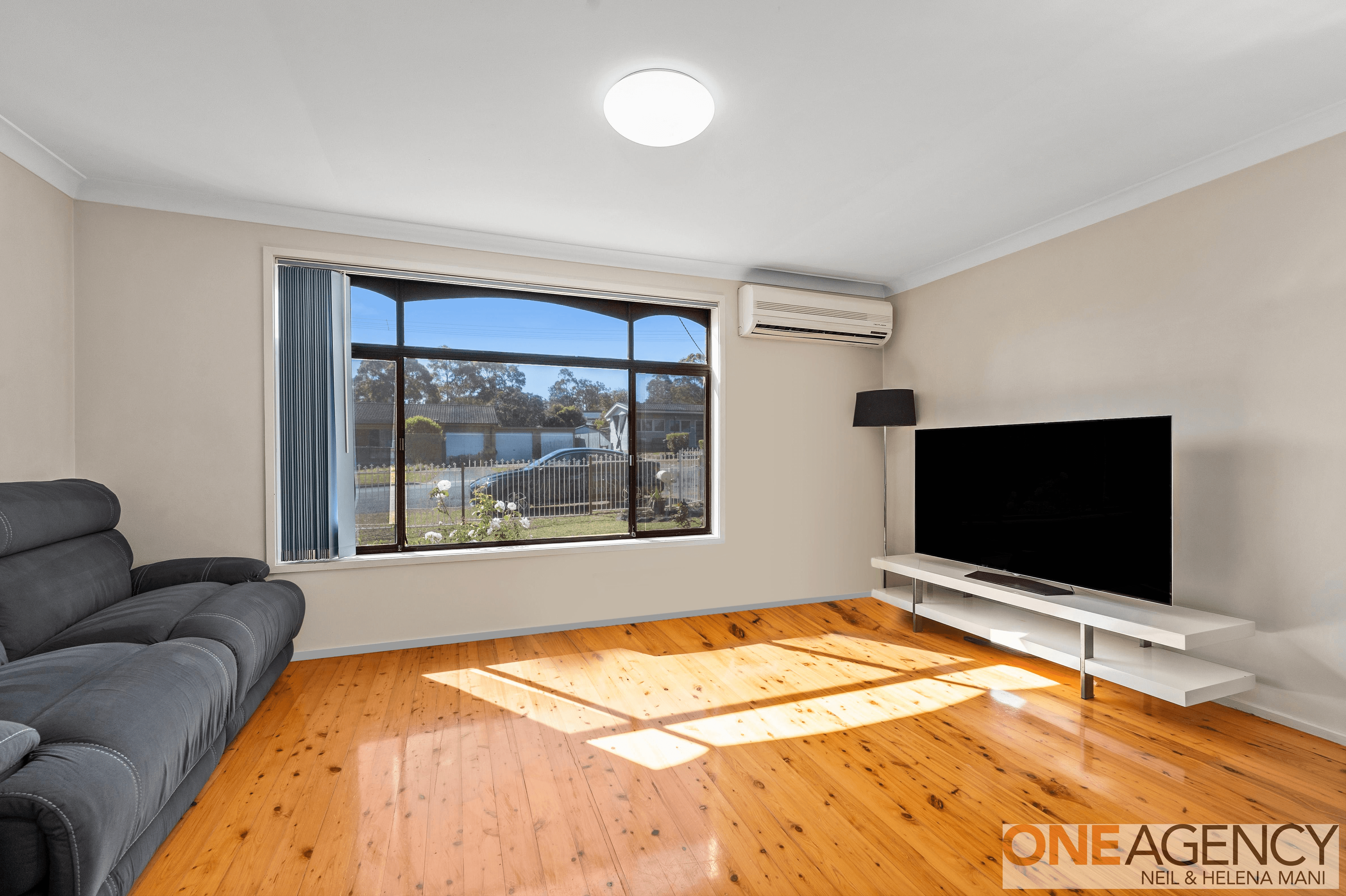 22 Sylvia Avenue, GOROKAN, NSW 2263