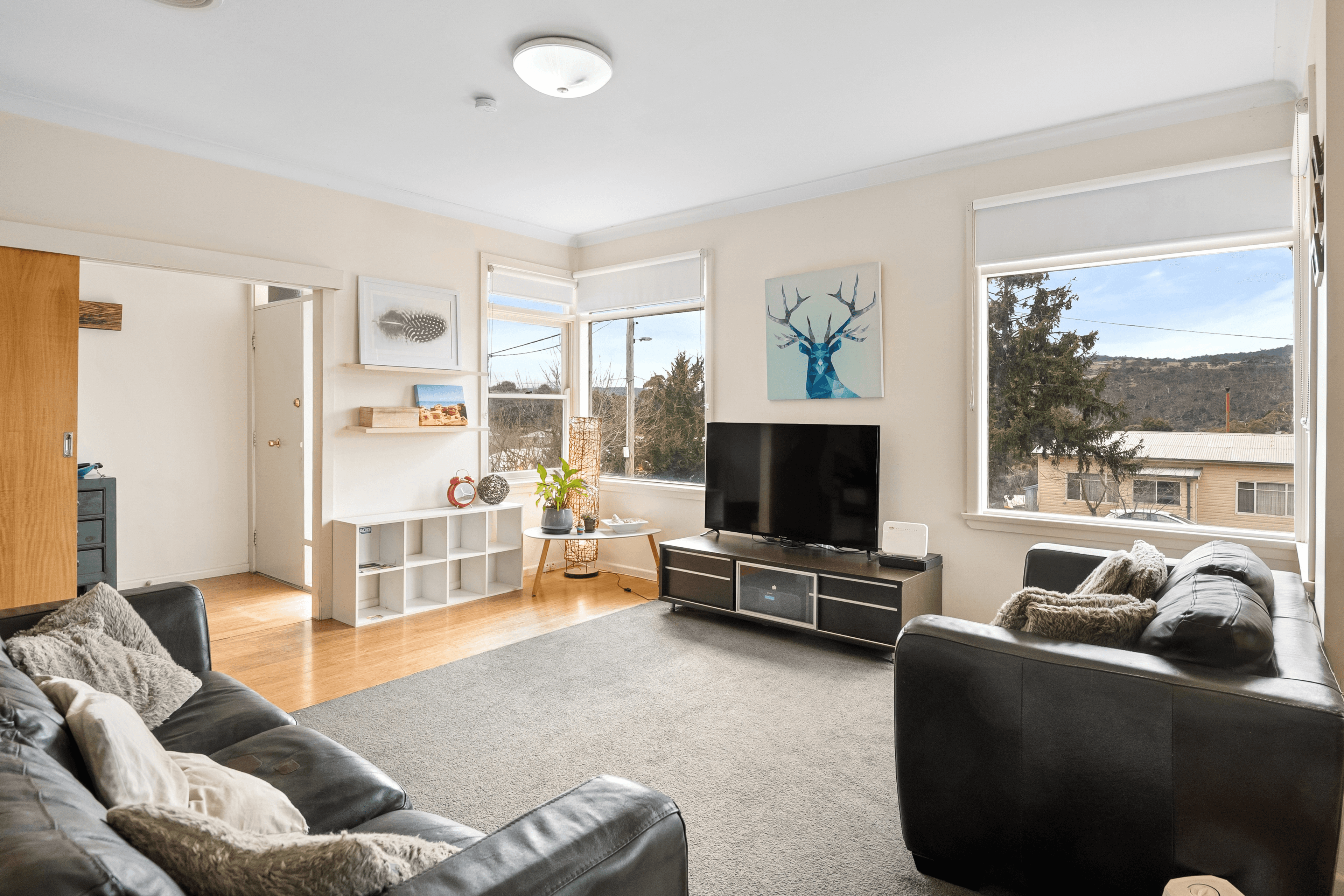 49 Banjo Paterson Crescent, Jindabyne, NSW 2627