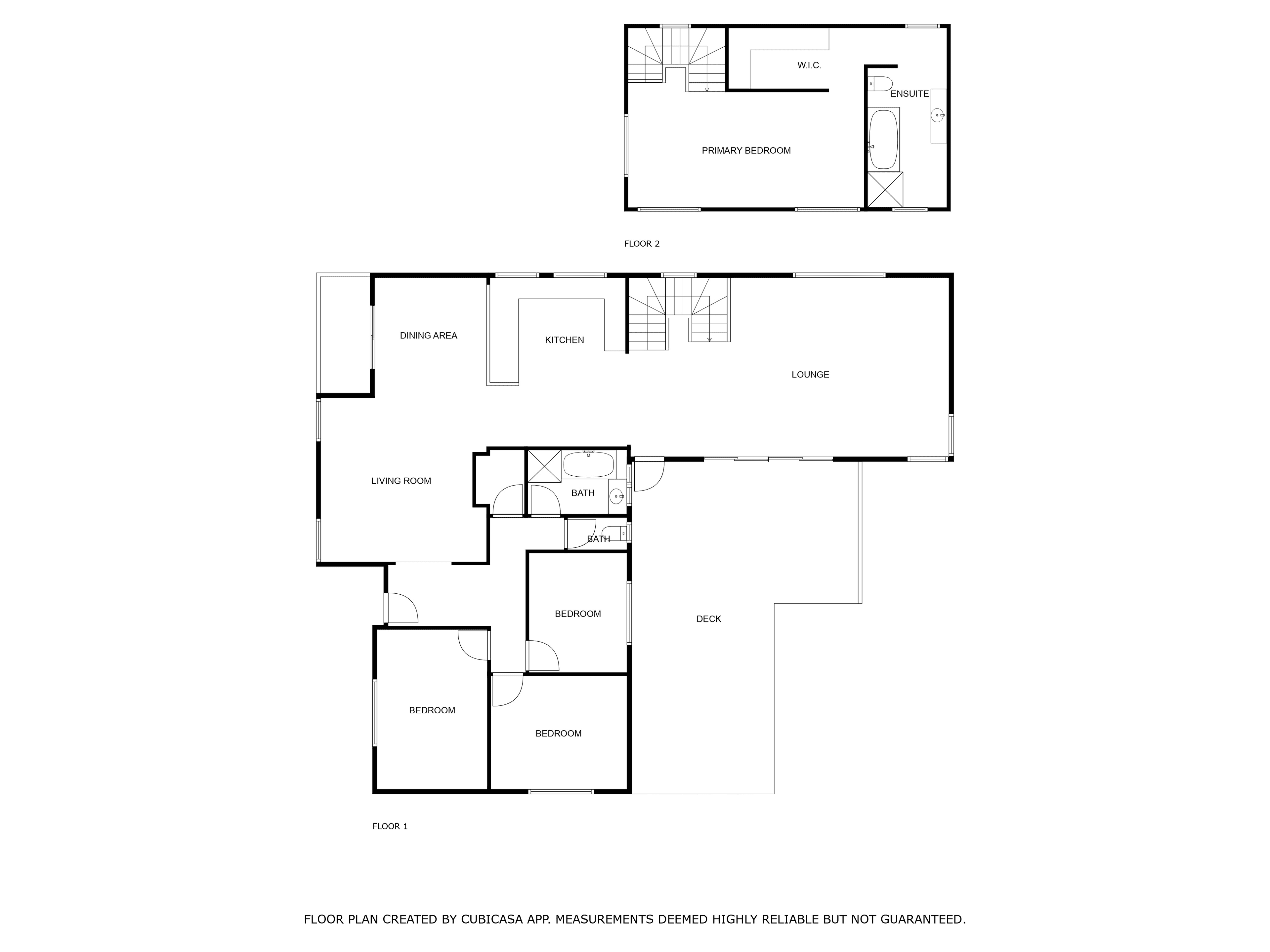 49 Banjo Paterson Crescent, Jindabyne, NSW 2627