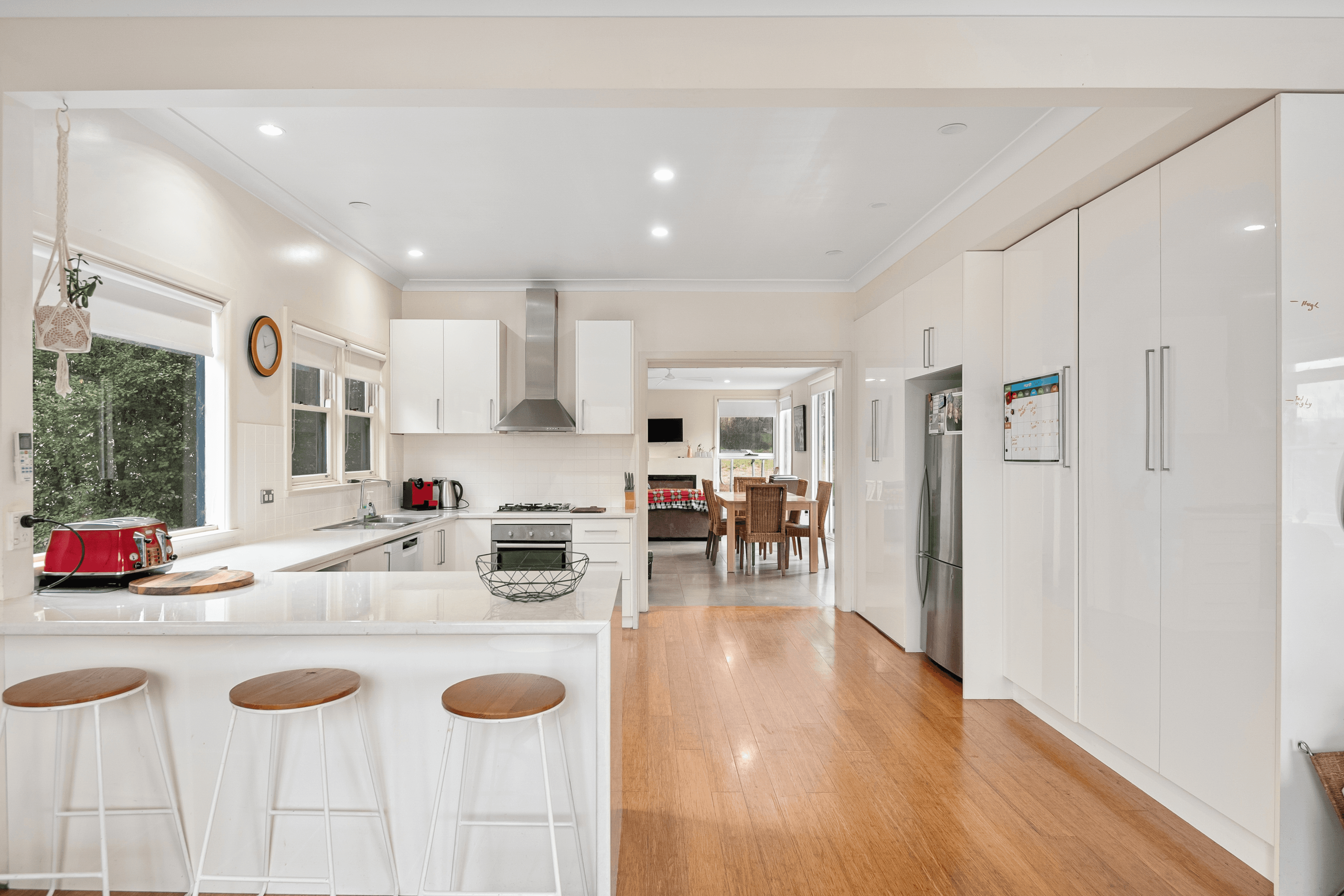 49 Banjo Paterson Crescent, Jindabyne, NSW 2627