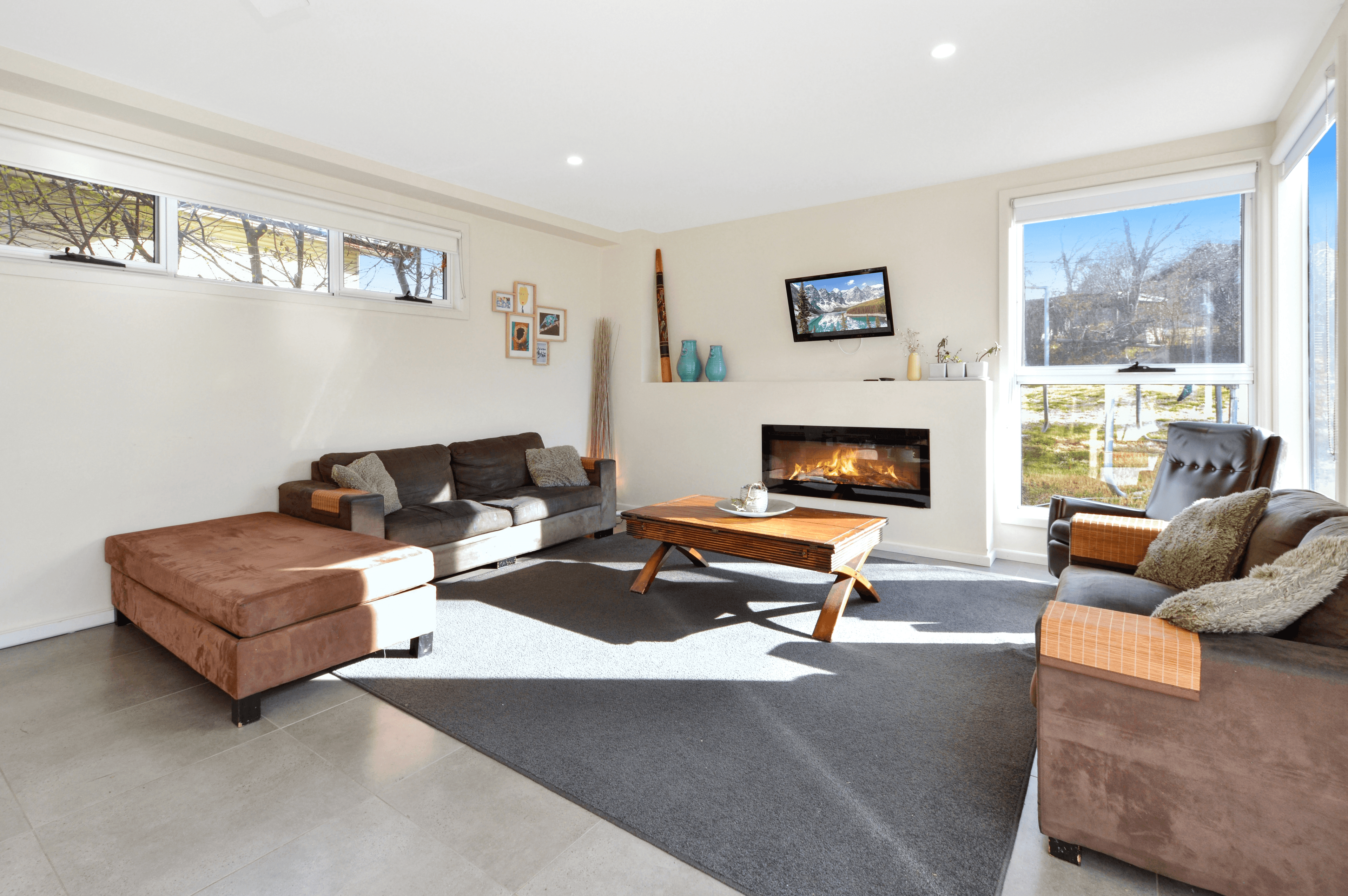 49 Banjo Paterson Crescent, Jindabyne, NSW 2627