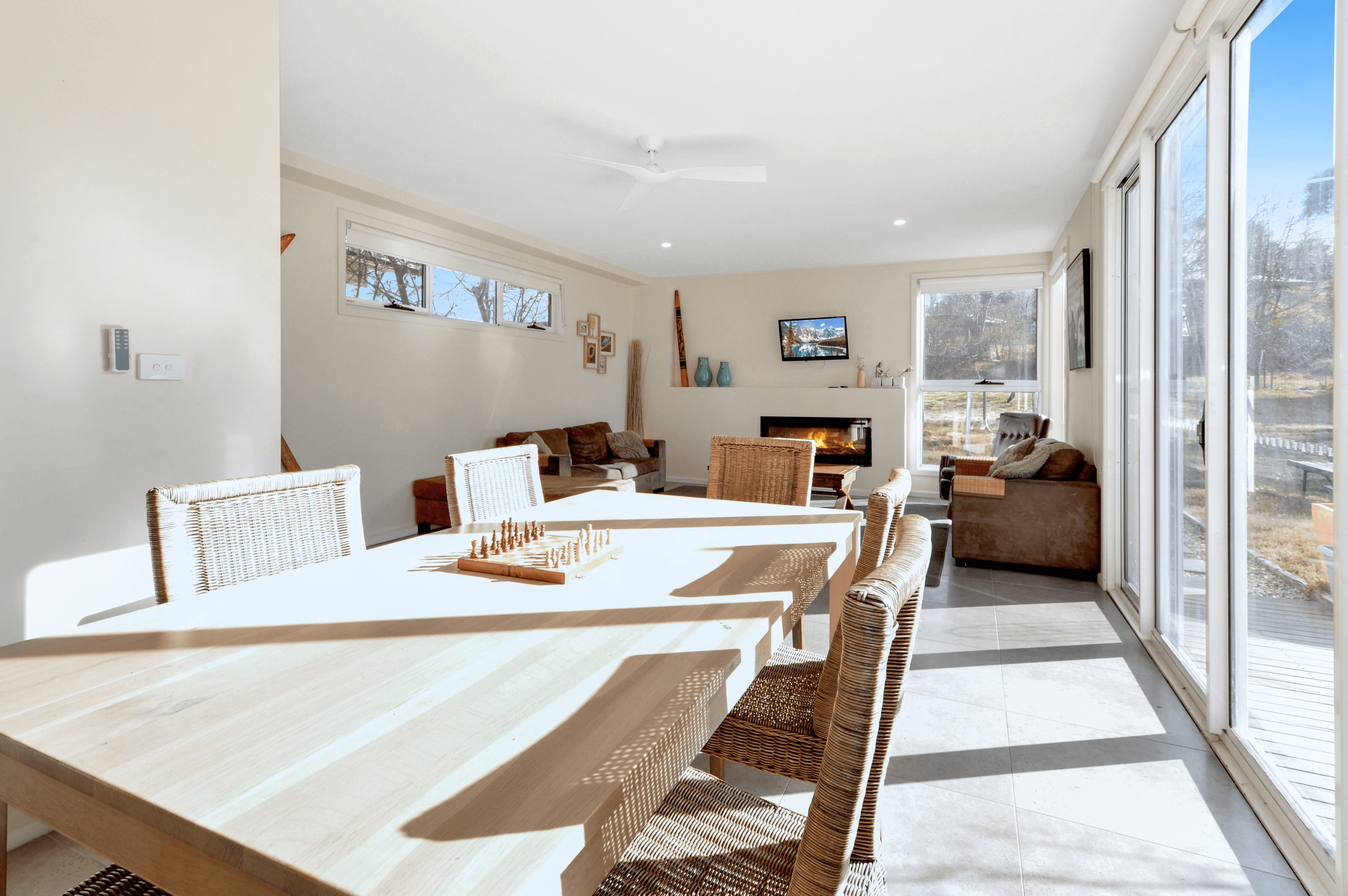 49 Banjo Paterson Crescent, Jindabyne, NSW 2627