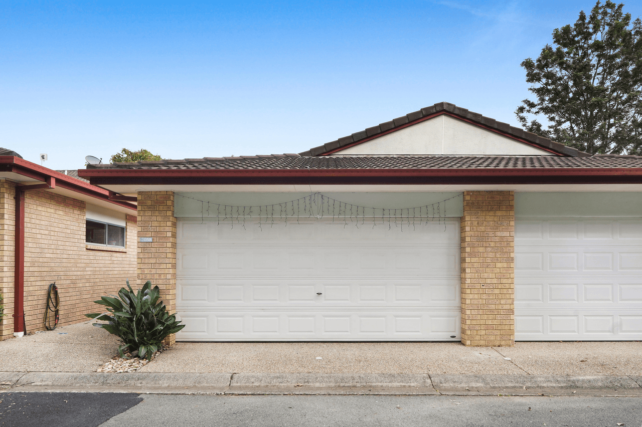 2058/6 Crestridge Crescent, OXENFORD, QLD 4210