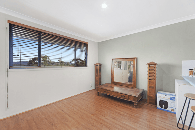 2058/6 Crestridge Crescent, OXENFORD, QLD 4210