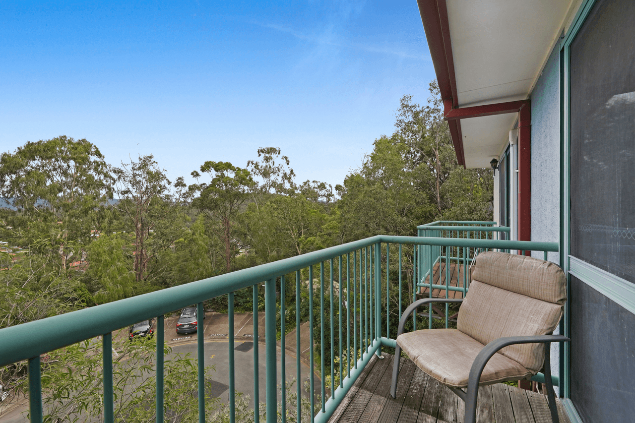 2058/6 Crestridge Crescent, OXENFORD, QLD 4210