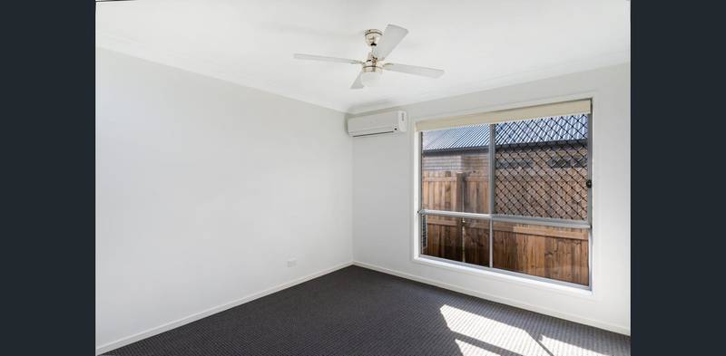 13 Tanzanite Avenue, LOGAN RESERVE, QLD 4133