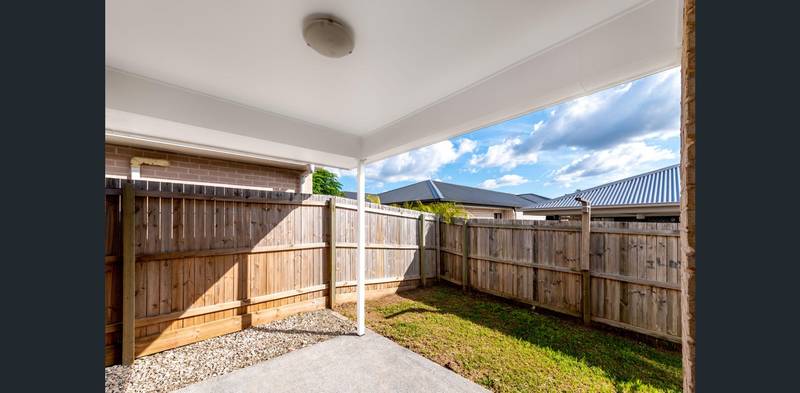 13 Tanzanite Avenue, LOGAN RESERVE, QLD 4133