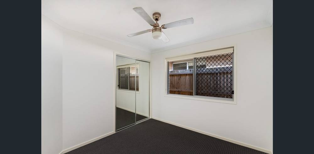 13 Tanzanite Avenue, LOGAN RESERVE, QLD 4133