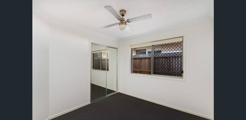 13 Tanzanite Avenue, LOGAN RESERVE, QLD 4133