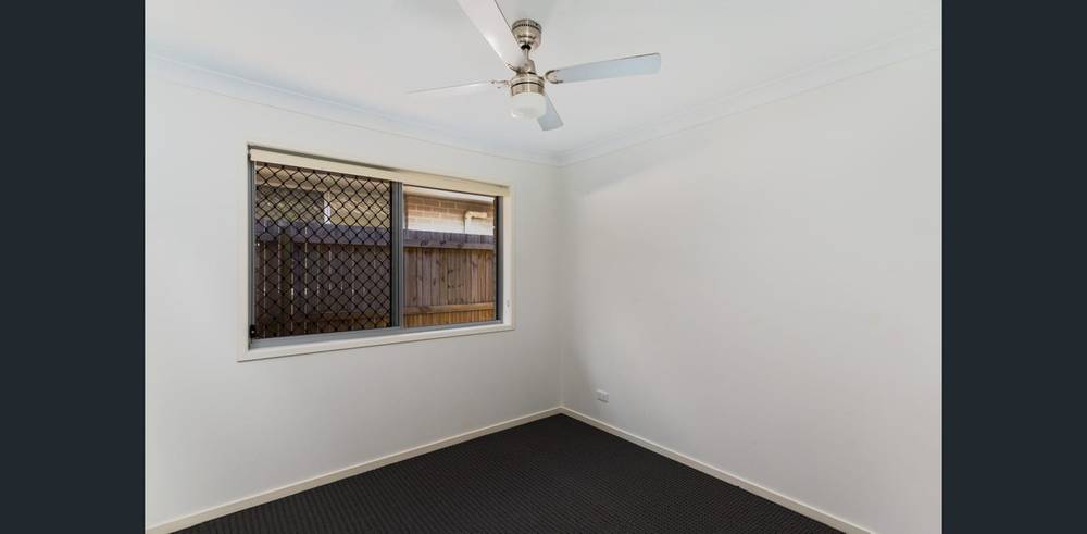 13 Tanzanite Avenue, LOGAN RESERVE, QLD 4133