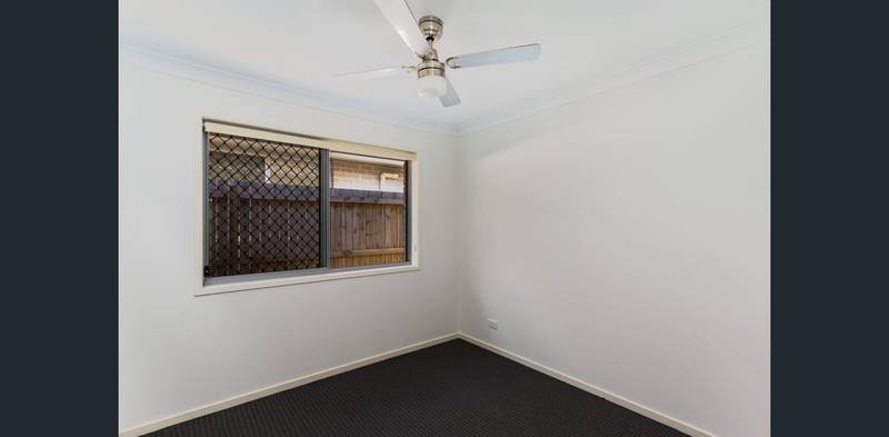 13 Tanzanite Avenue, LOGAN RESERVE, QLD 4133