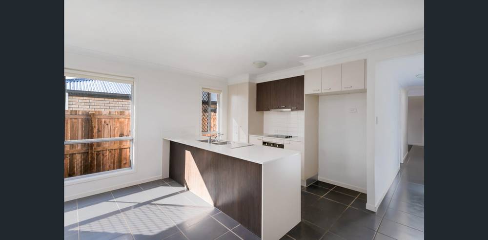 13 Tanzanite Avenue, LOGAN RESERVE, QLD 4133