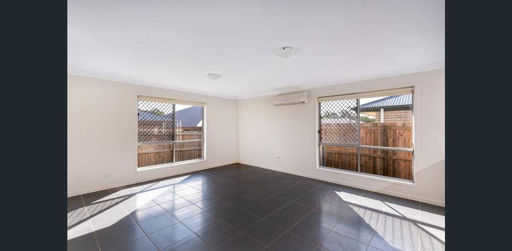 13 Tanzanite Avenue, LOGAN RESERVE, QLD 4133