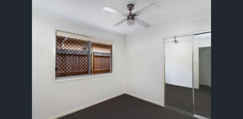 13 Tanzanite Avenue, LOGAN RESERVE, QLD 4133