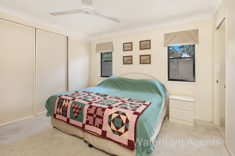 14 Mykonos Court, Kawana Island, QLD 4575