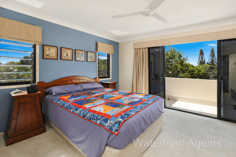 14 Mykonos Court, Kawana Island, QLD 4575