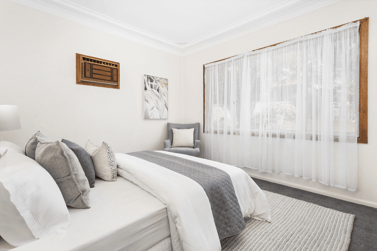 2 Nolan Avenue, Engadine, NSW 2233