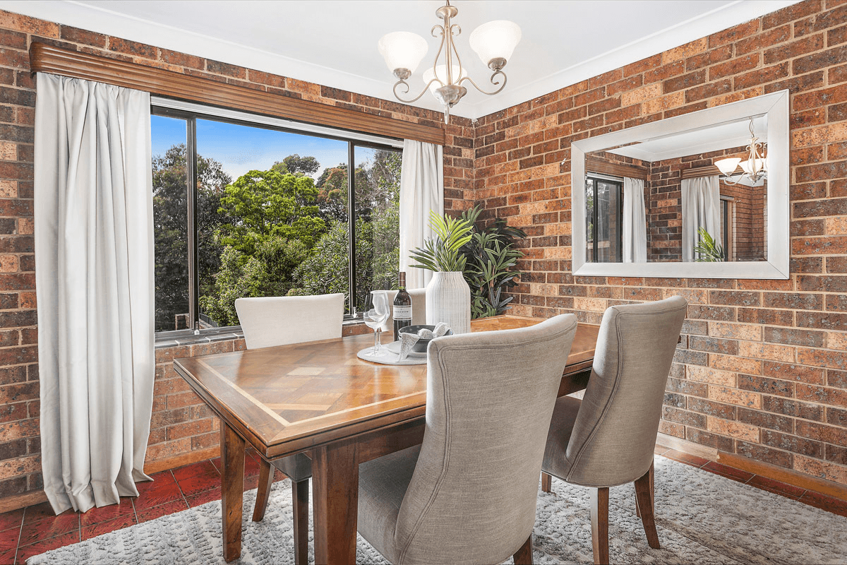 2 Nolan Avenue, Engadine, NSW 2233