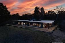 16 Vernon Street, Guyra, NSW 2365