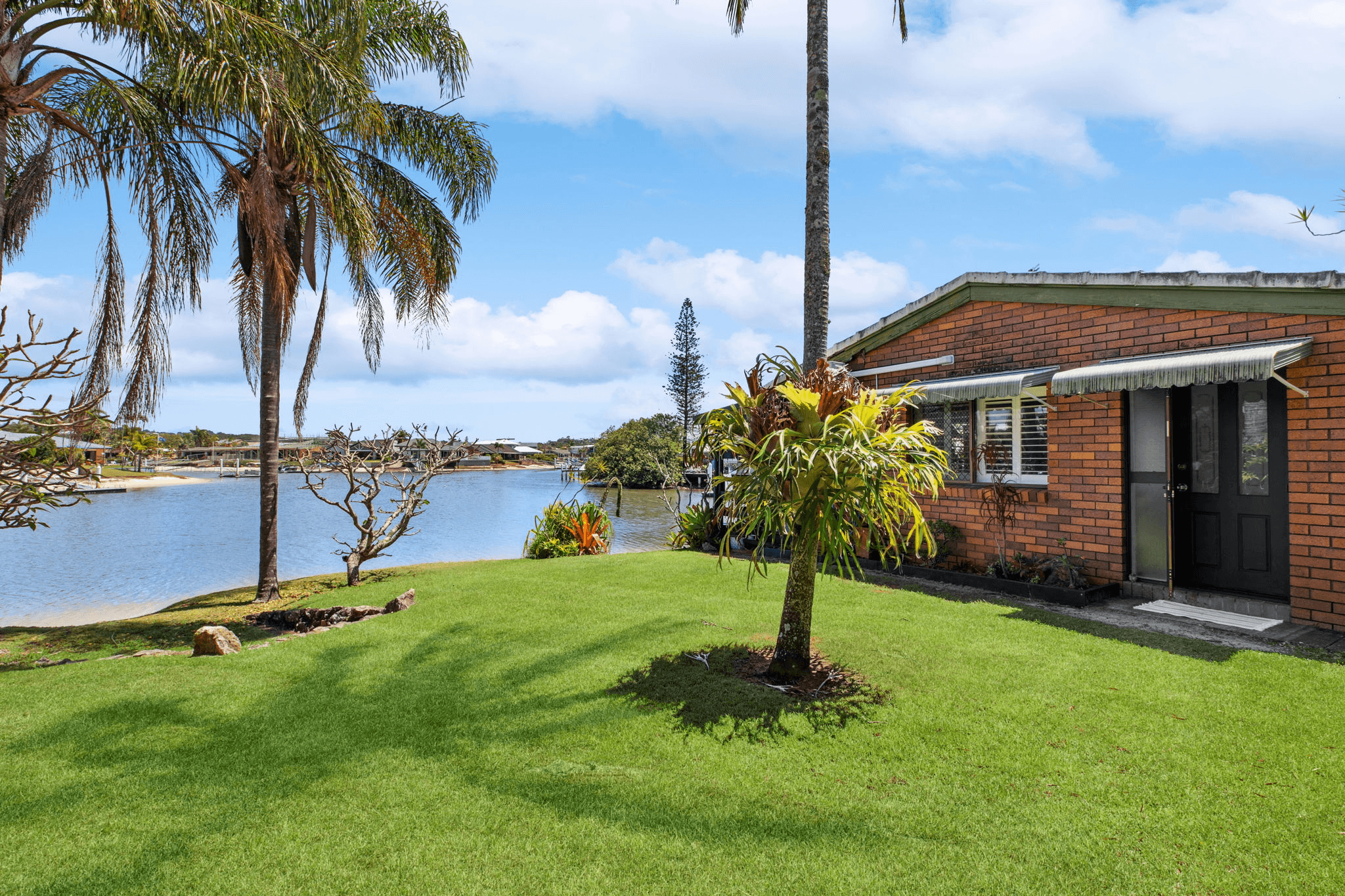 1/23 Woomba Place, Mooloolaba, QLD 4557