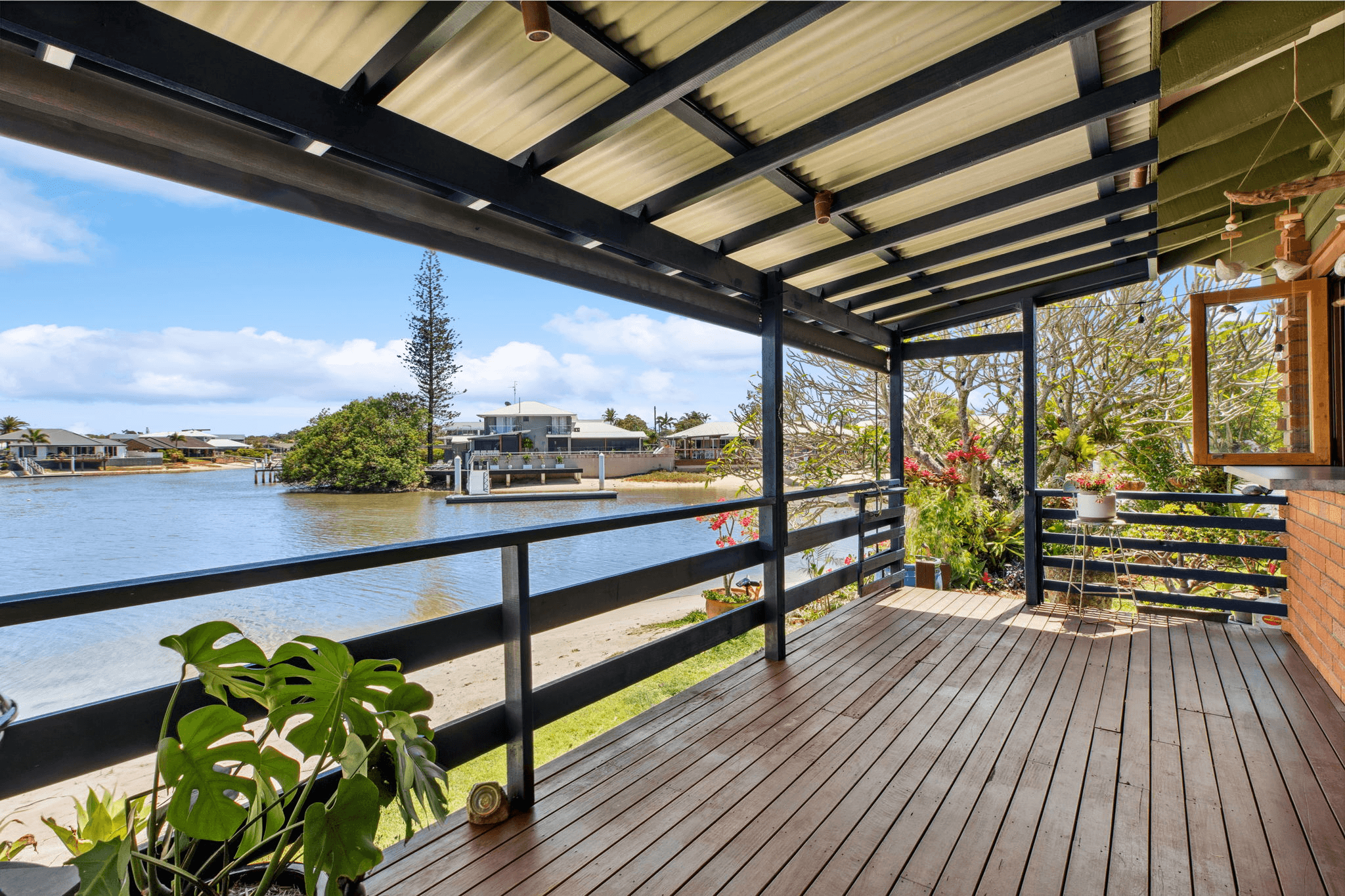 1/23 Woomba Place, Mooloolaba, QLD 4557