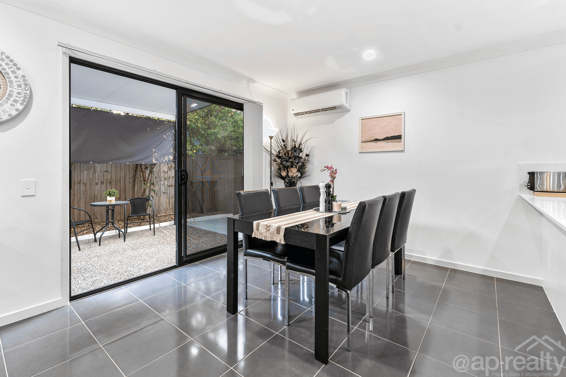 53/204 Wadeville Street, Pallara, QLD 4110