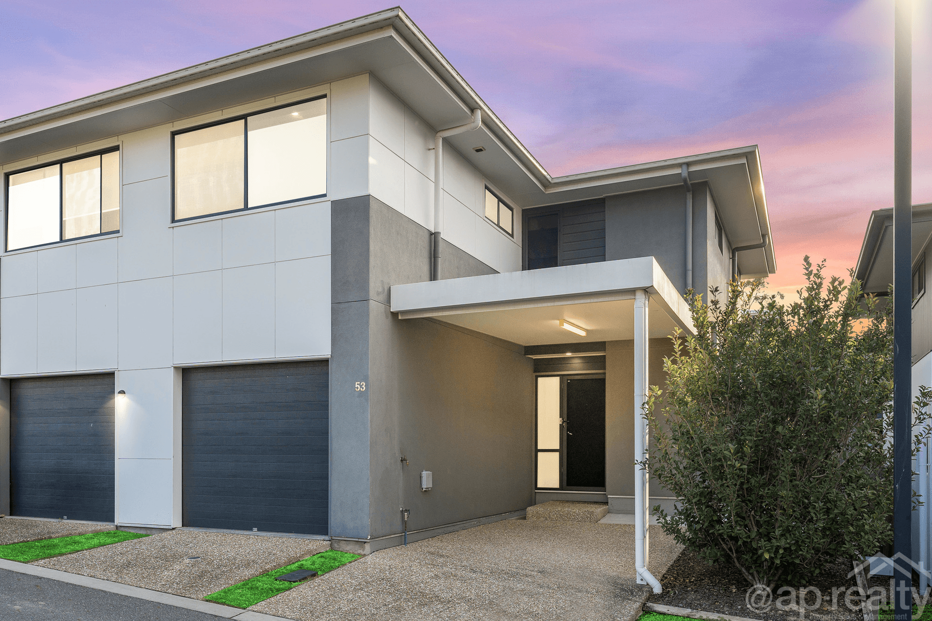 53/204 Wadeville Street, Pallara, QLD 4110