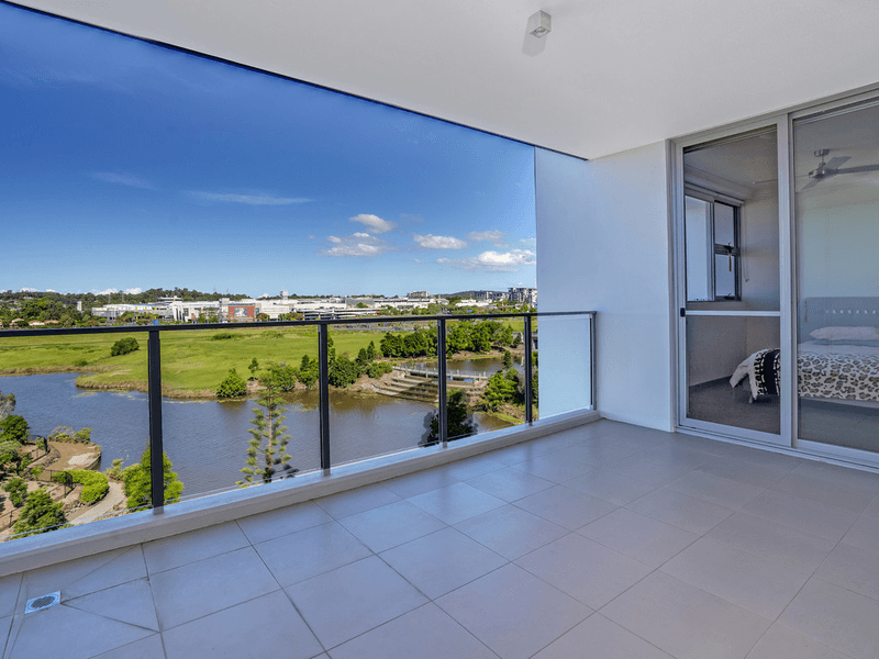 152/133 Laver Drive, ROBINA, QLD 4226