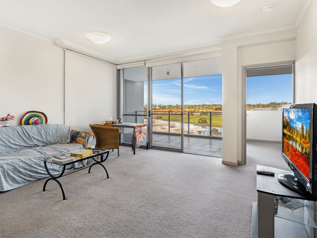 152/133 Laver Drive, ROBINA, QLD 4226