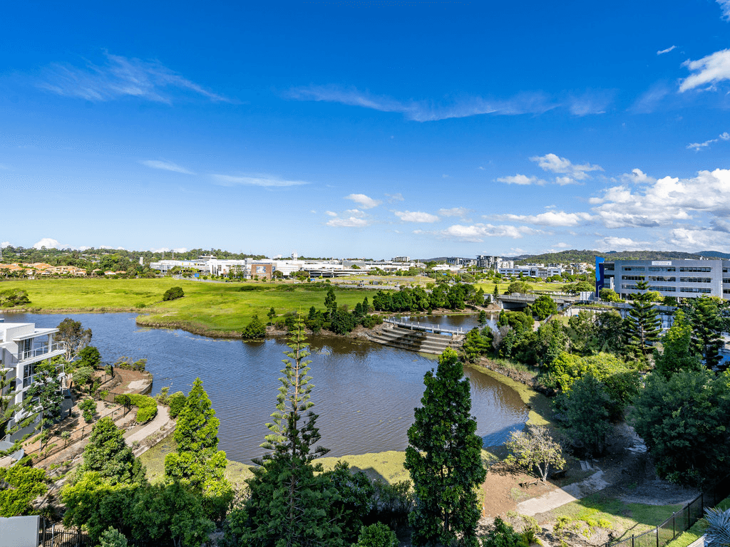 152/133 Laver Drive, ROBINA, QLD 4226