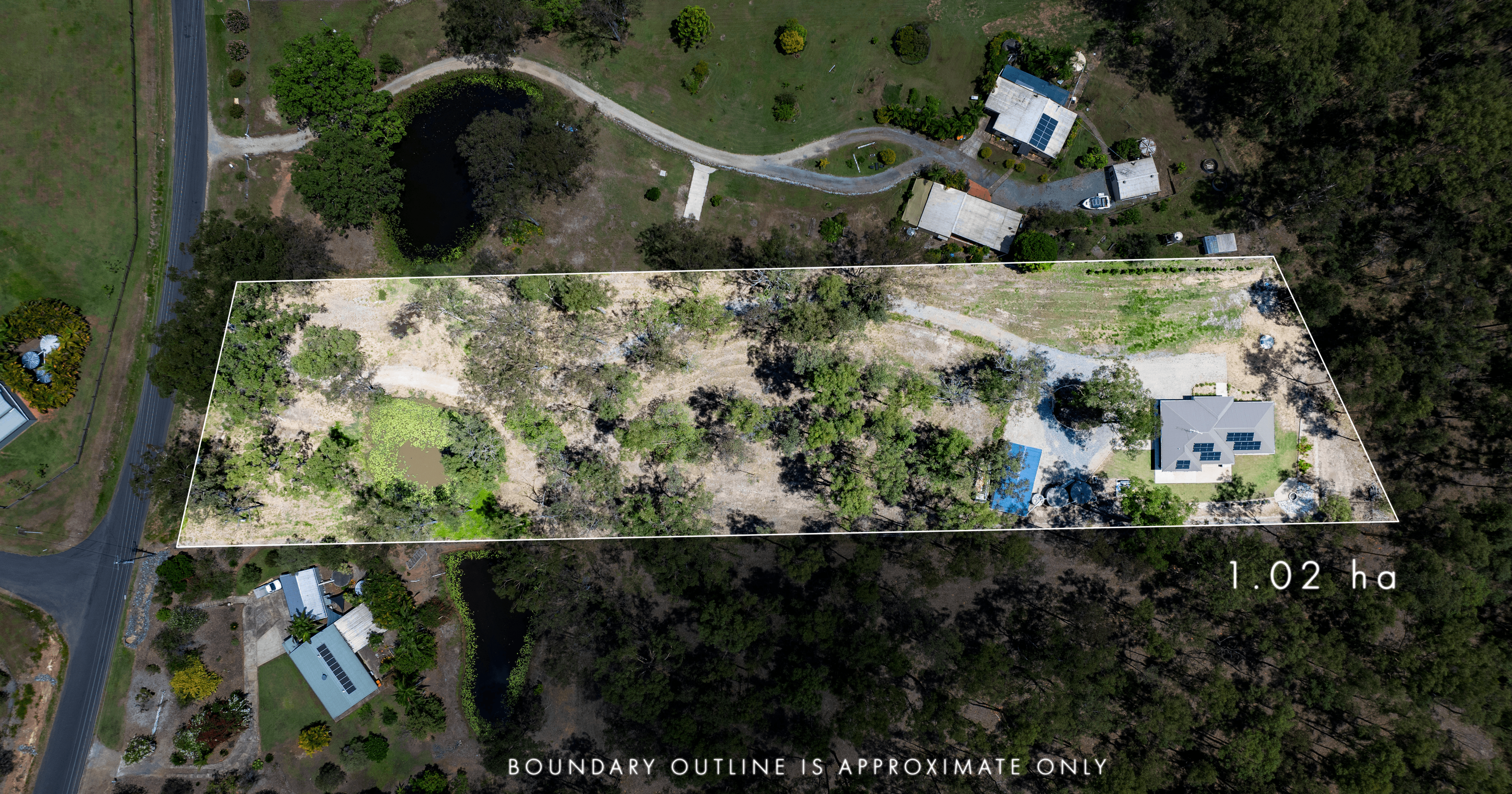 79 Arborten Road, GLENWOOD, QLD 4570