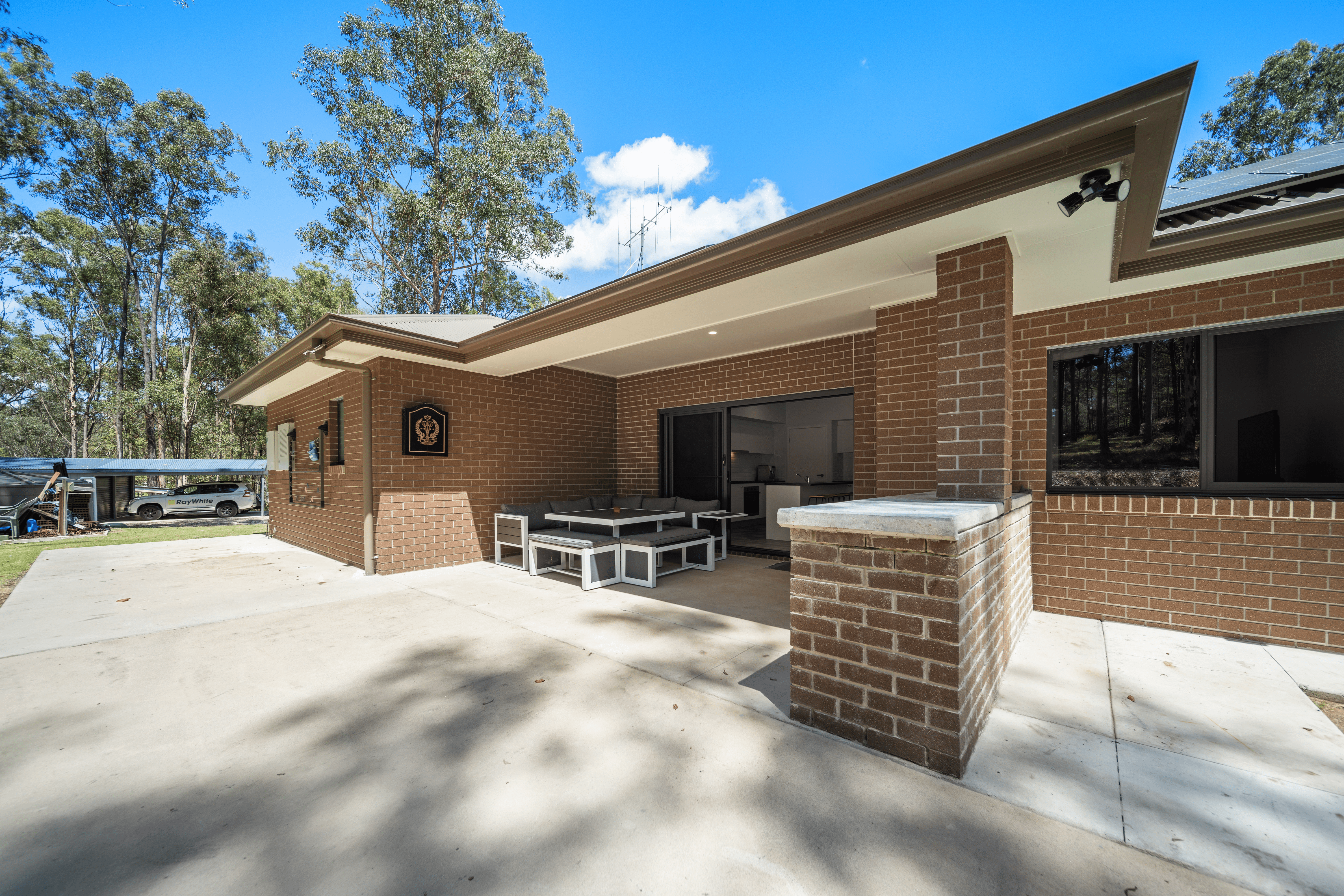 79 Arborten Road, GLENWOOD, QLD 4570