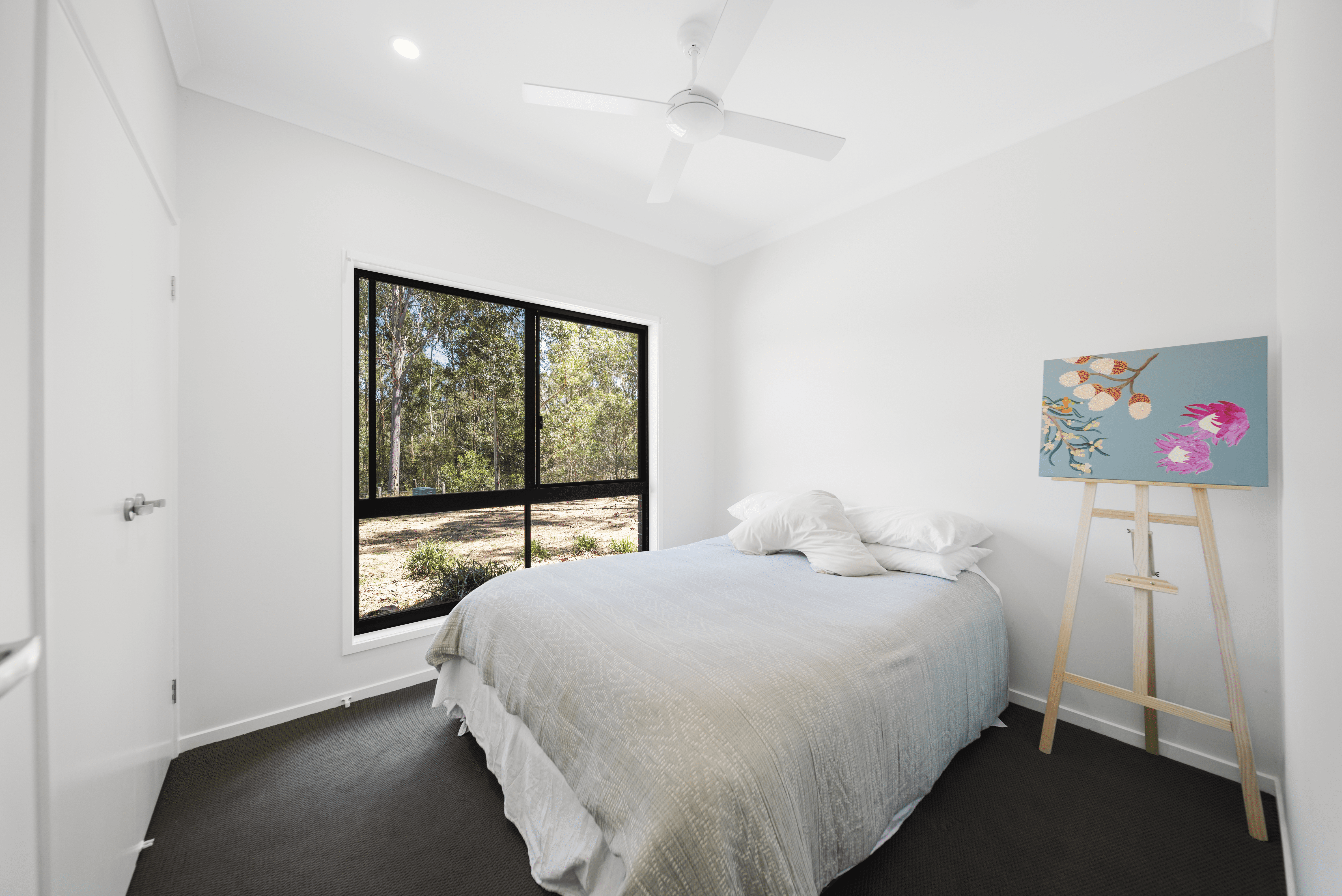 79 Arborten Road, GLENWOOD, QLD 4570