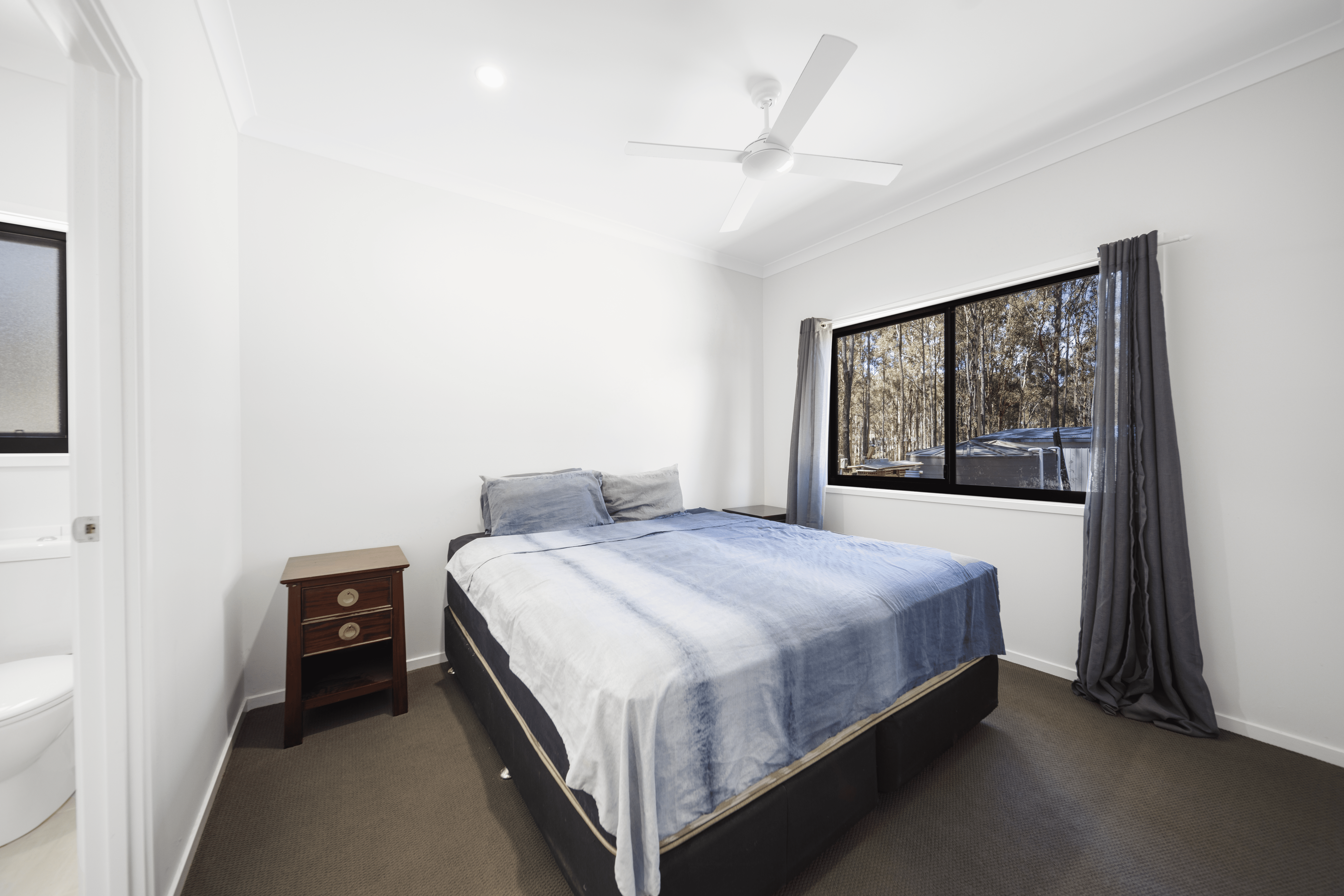 79 Arborten Road, GLENWOOD, QLD 4570