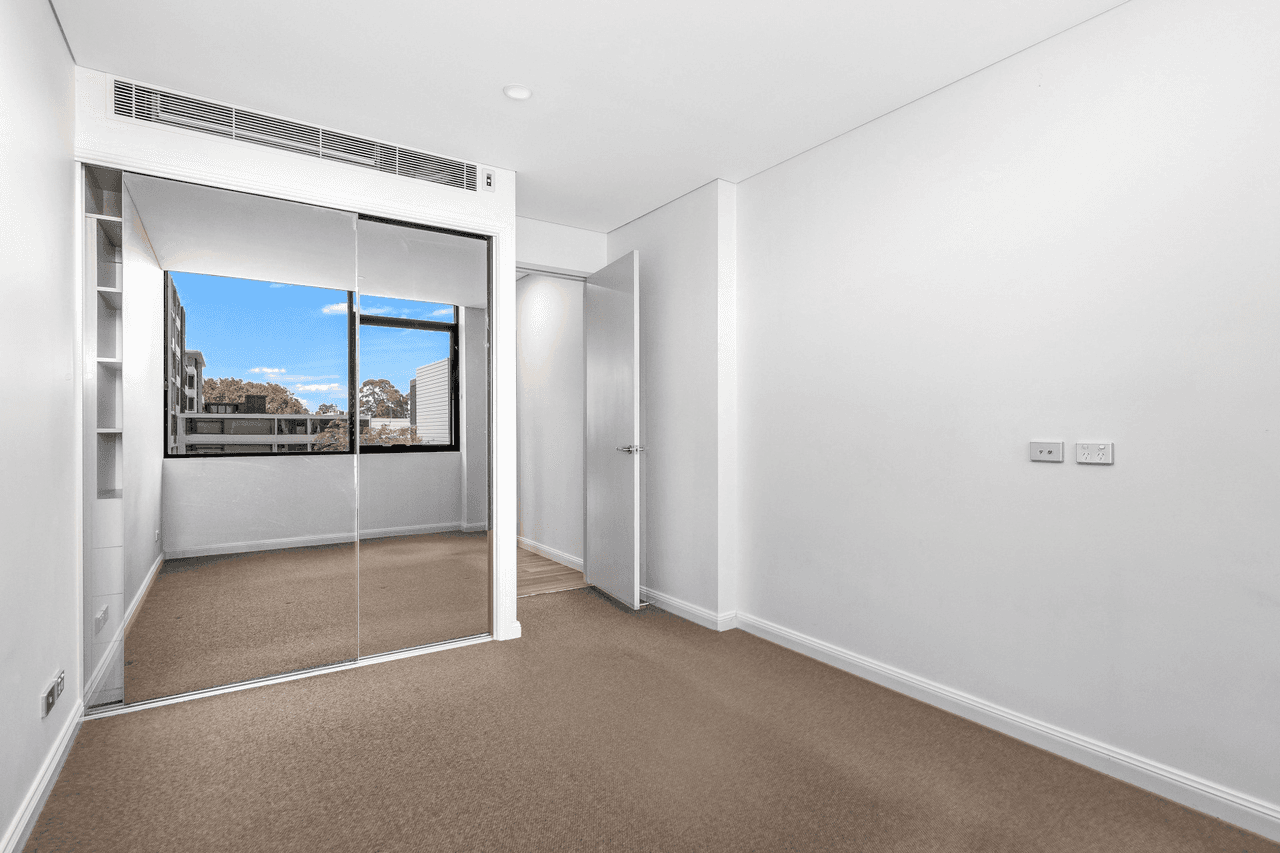 149/42 Rosebery Avenue, ROSEBERY, NSW 2018