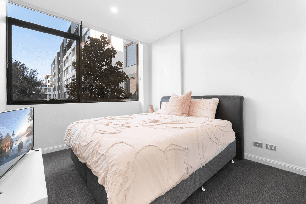 149/42 Rosebery Avenue, ROSEBERY, NSW 2018