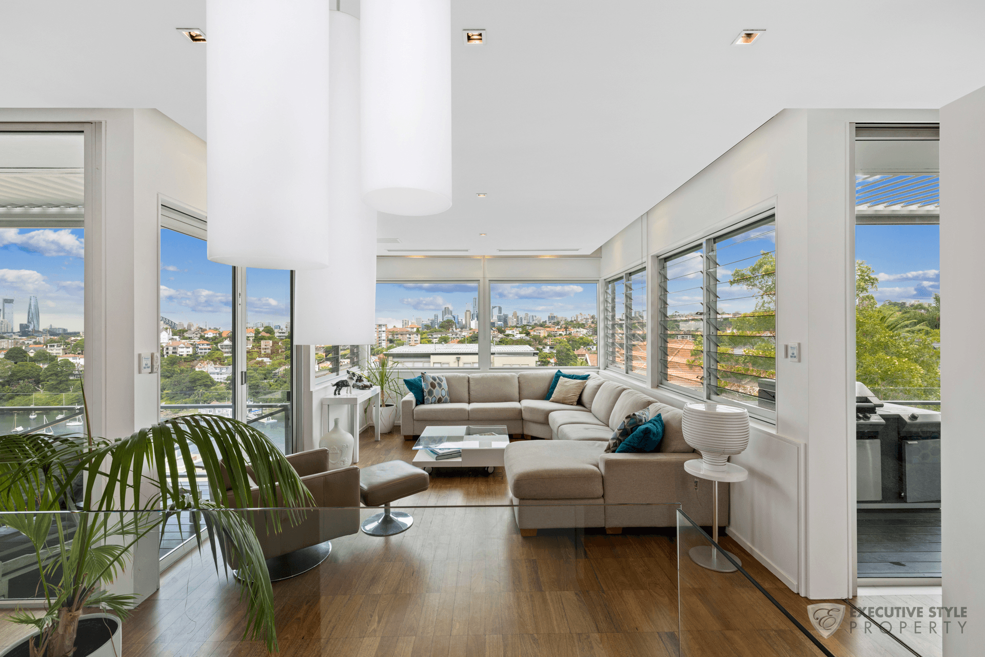 6/31 Musgrave Street, Mosman, NSW 2088