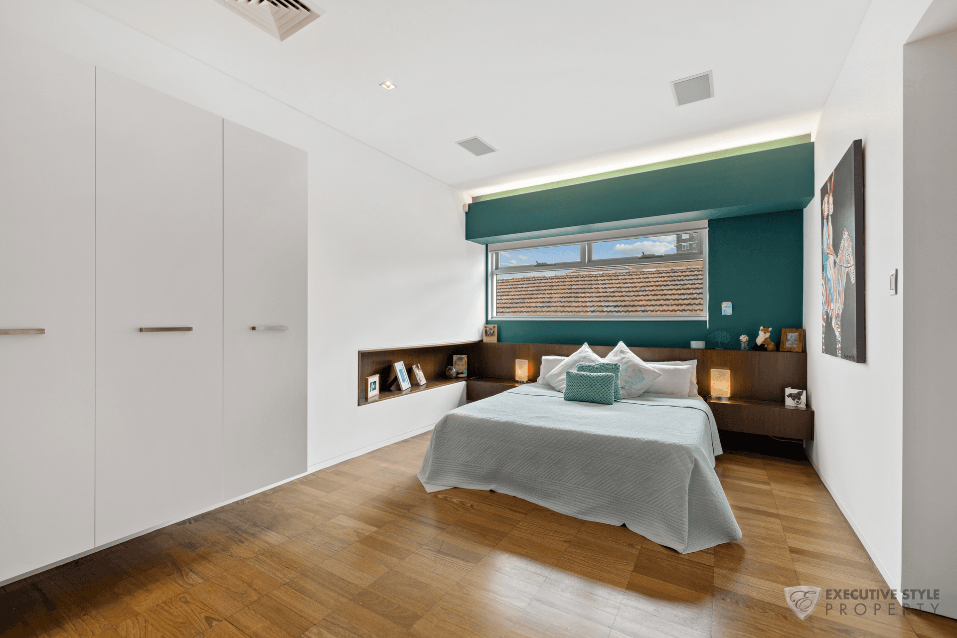 6/31 Musgrave Street, Mosman, NSW 2088