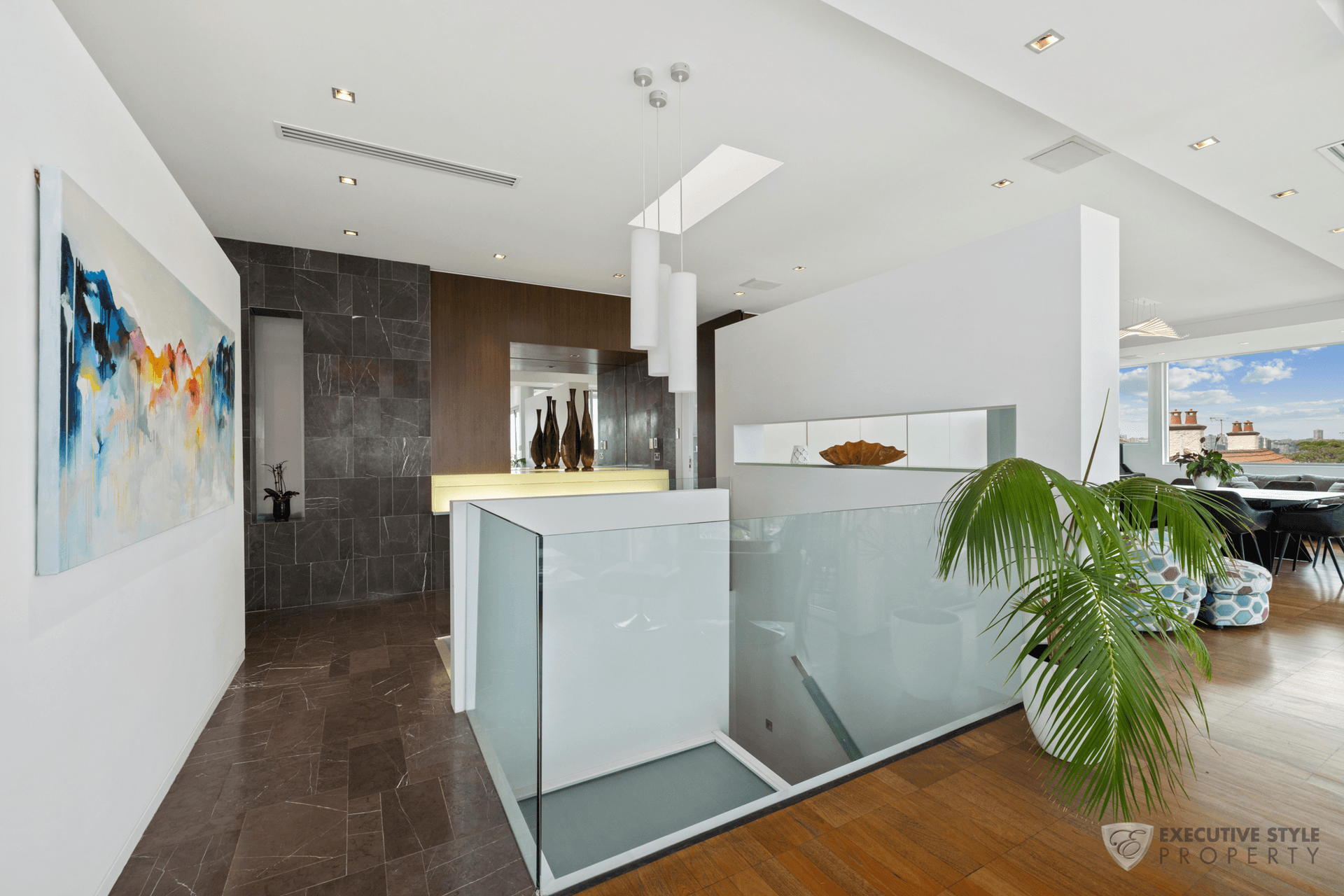 6/31 Musgrave Street, Mosman, NSW 2088