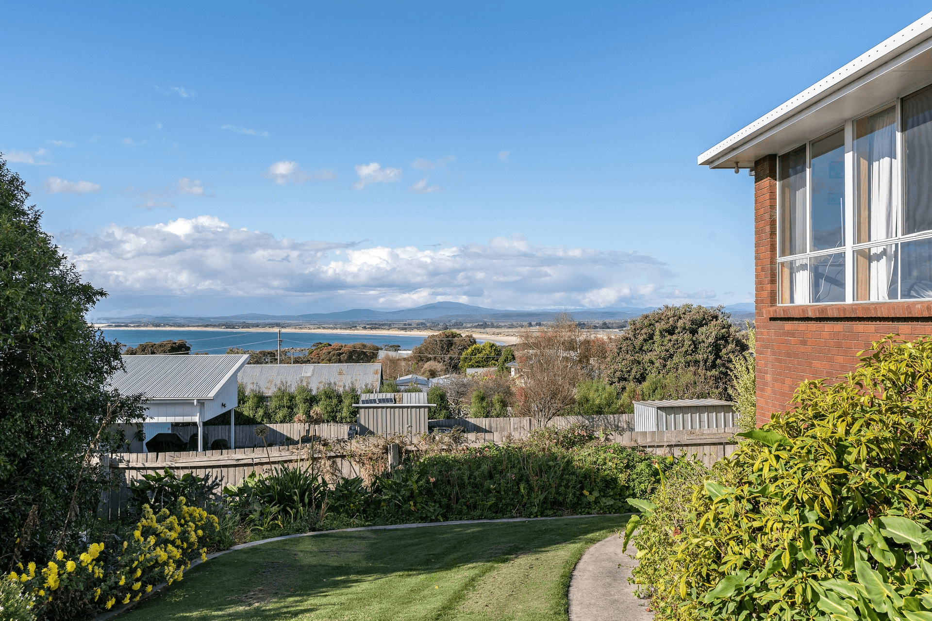 151a Main Street, Bridport, TAS 7262