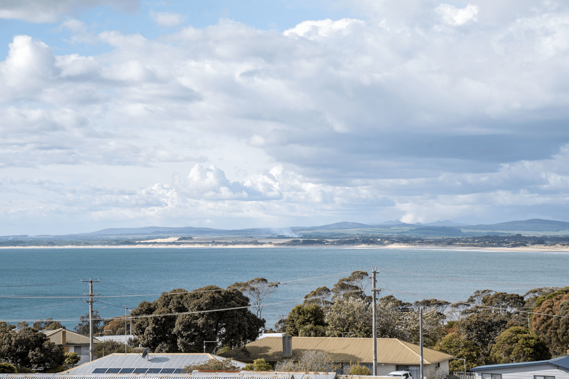 151a Main Street, Bridport, TAS 7262