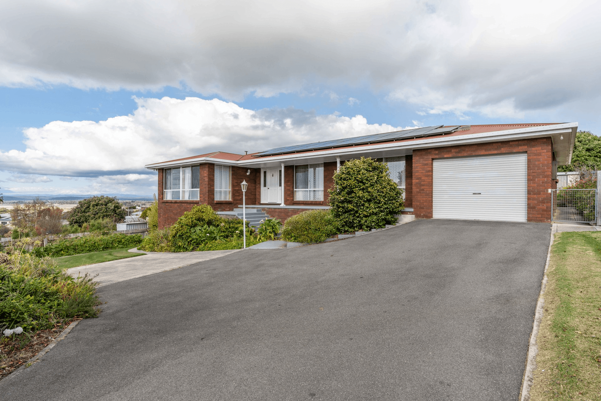 151a Main Street, Bridport, TAS 7262