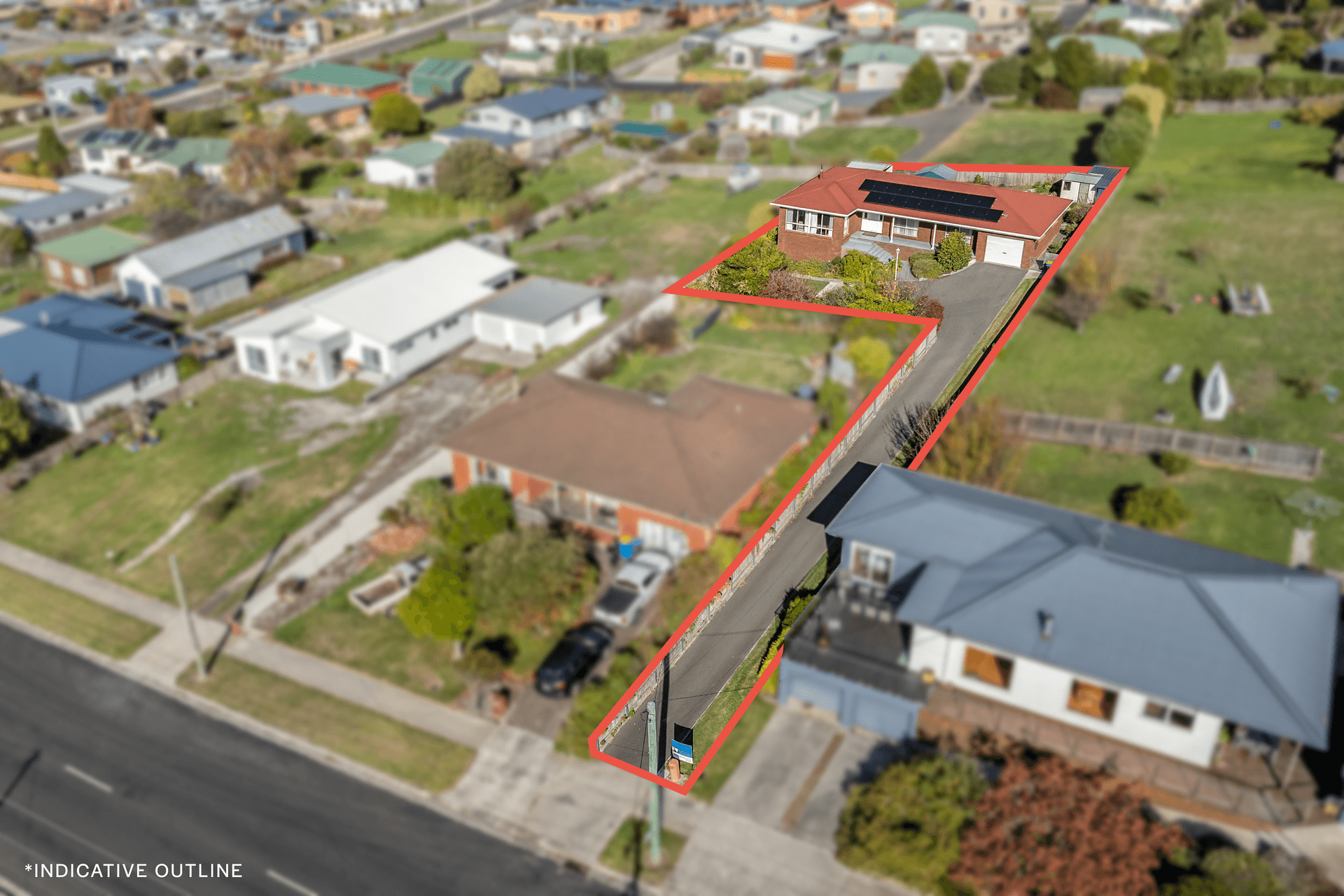 151a Main Street, Bridport, TAS 7262