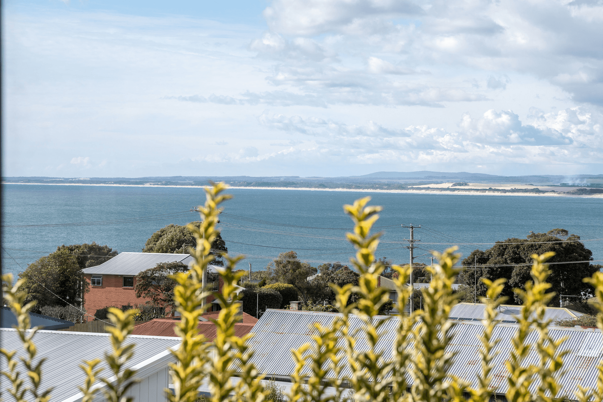 151a Main Street, Bridport, TAS 7262