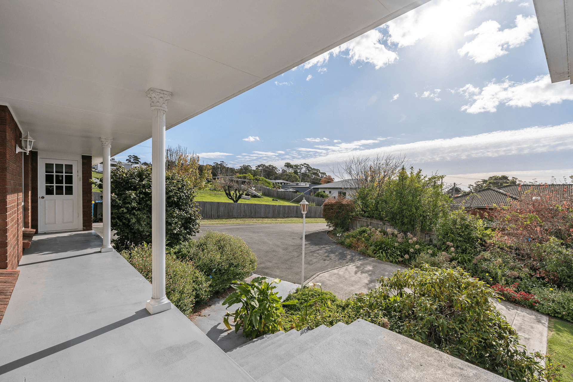 151a Main Street, Bridport, TAS 7262