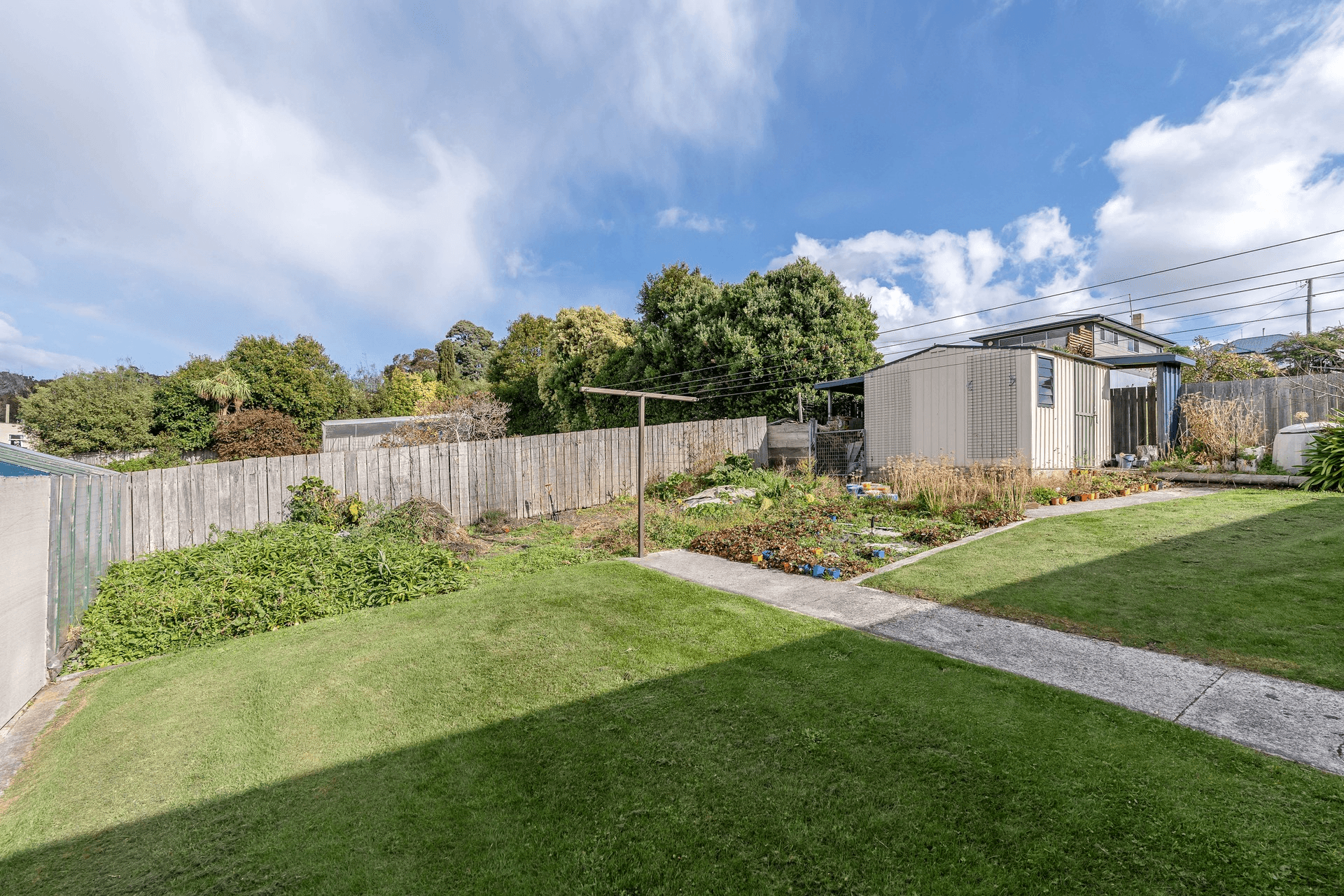 151a Main Street, Bridport, TAS 7262