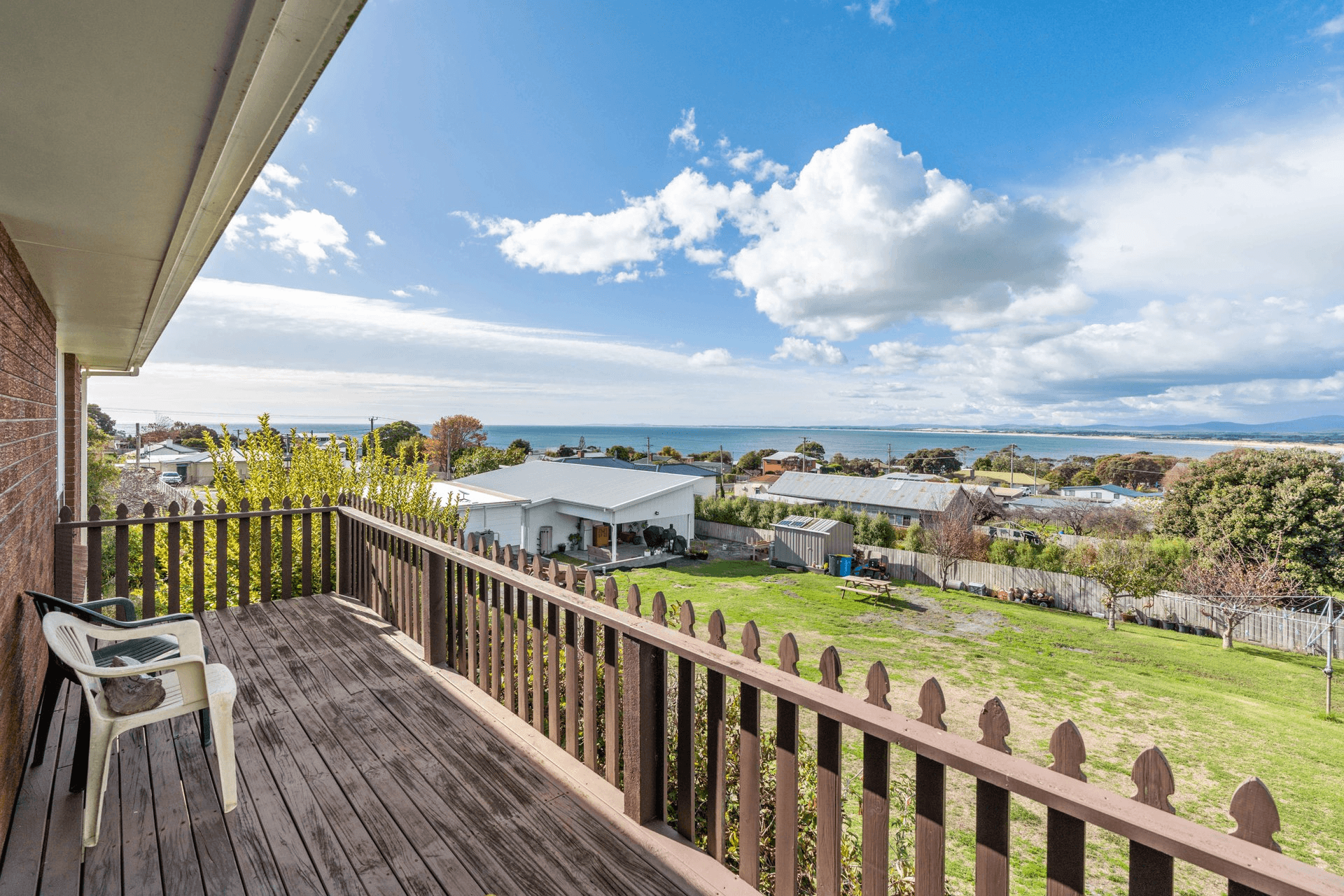 151a Main Street, Bridport, TAS 7262