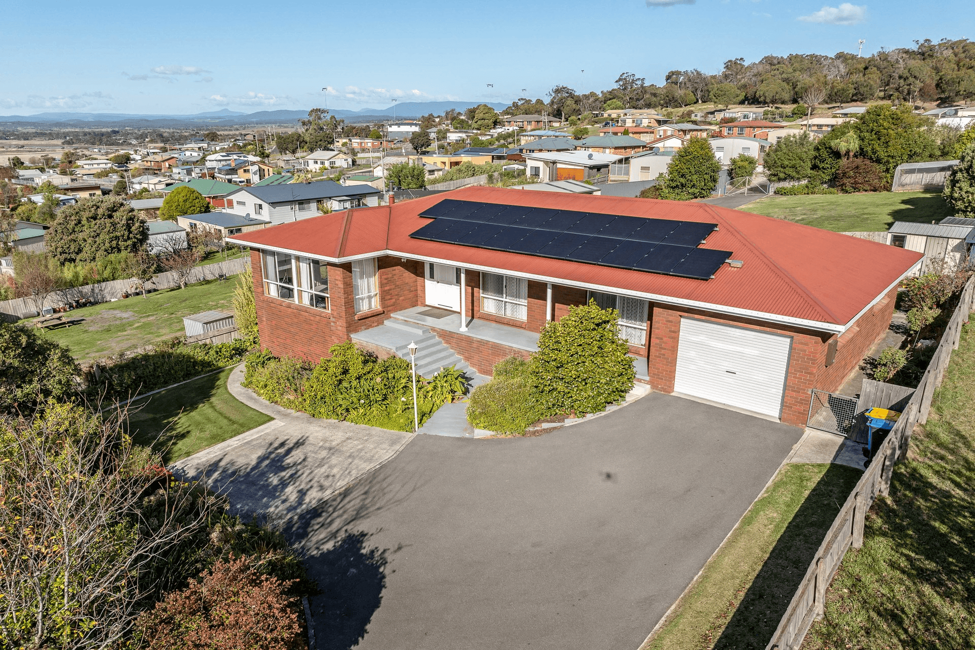 151a Main Street, Bridport, TAS 7262