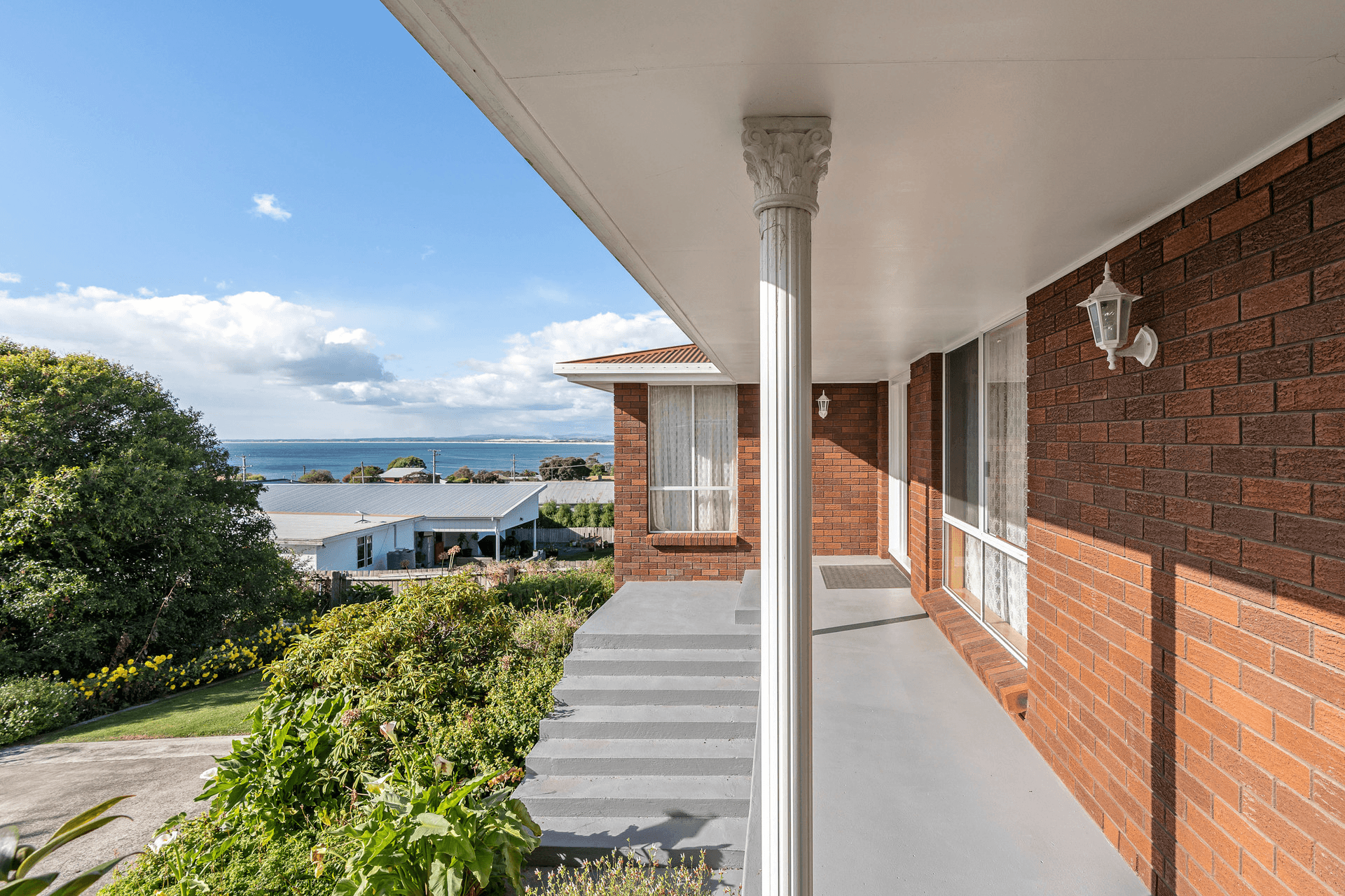 151a Main Street, Bridport, TAS 7262